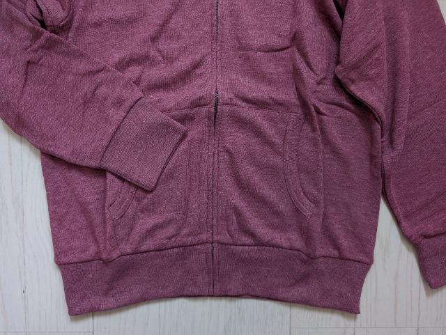 �����Y�k���k�b�a���������T�C�Y���W�b�v�A�b�v�p�[�J�[���V�i �� �j���t�@�b�V������ 