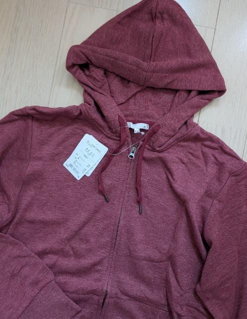 �����Y�k���k�b�a���������T�C�Y���W�b�v�A�b�v�p�[�J�[���V�i �� �j���t�@�b�V������ 