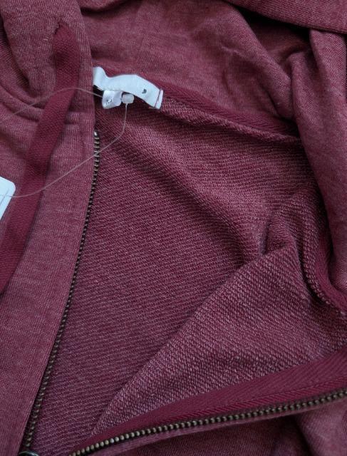 �����Y�k���k�b�a���������T�C�Y���W�b�v�A�b�v�p�[�J�[���V�i �� �j���t�@�b�V������ 