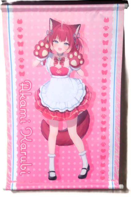 �Ԍ�����т́w���΂�����яm�x �Ԍ������ �v���`�i���U�b�J�^�y�X�g���[ A2�T�C�Y  �� �A�j��/�R�~�b�N/�L�����N�^�[�� 