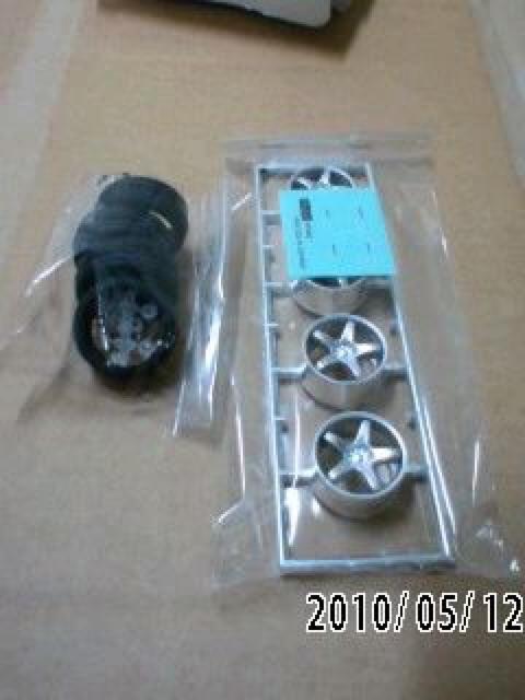 NISMO LM GT-4 < ホビー  NISMO LM GT-4 < ホビーの