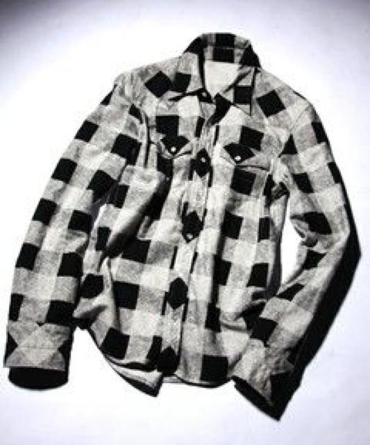 Vio[iCn(n)EGX^`FbNlVc   uh 