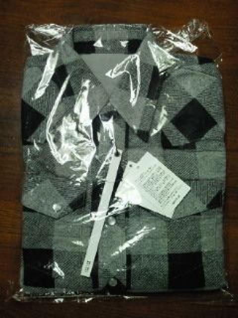 Vio[iCn(n)EGX^`FbNlVc  uh 