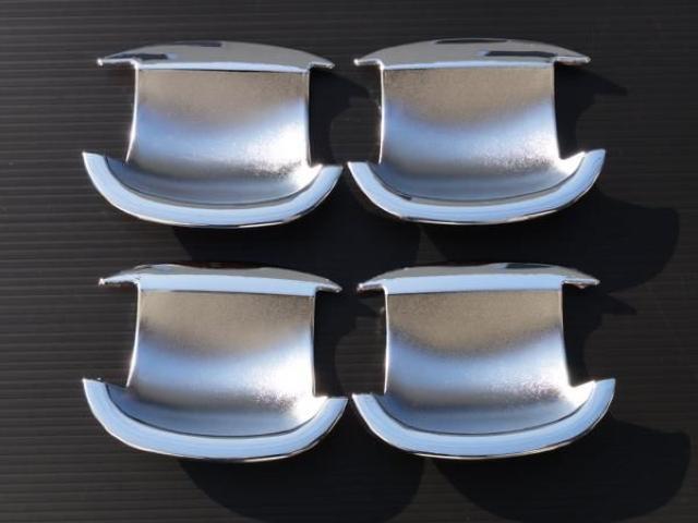 N[bLhAnhJo[M St6StY 1KCn @  /oCN