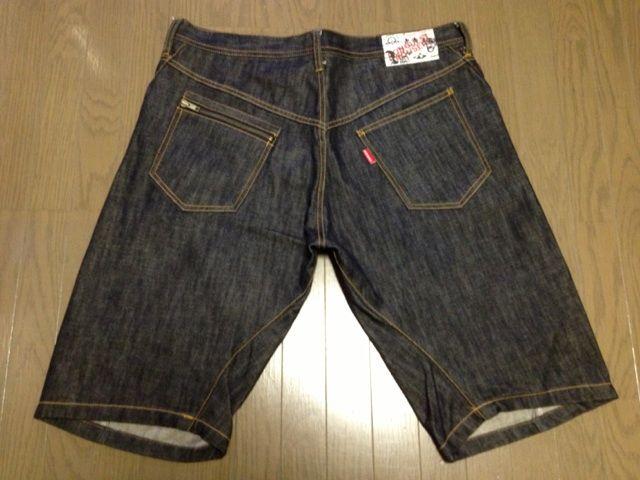 sCONQUESTtfj XbK[ Xe[V[ iCgCh FAT Be[W Ò VINTAGE Xgn   jt@bV 