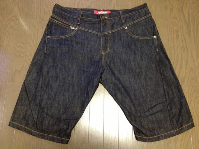 sCONQUESTtfj XbK[ Xe[V[ iCgCh FAT Be[W Ò VINTAGE Xgn  jt@bV 