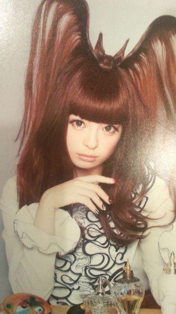 激レア!☆きゃりーぱみゅぱみゅ/ファッションモンスター☆初回限定盤/美品! < タレントグッズ  激レア!☆きゃりーぱみゅぱみゅ/ファッションモンスター☆初回限定盤/美品! < タレントグッズの