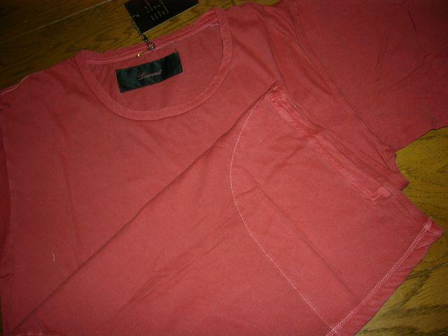 �V�iDarvest�_�[�x�X�g�J�b�g�\�[M�A�|�PT�艿���z�ȉ�wjkROEN �� �j���t�@�b�V������ 