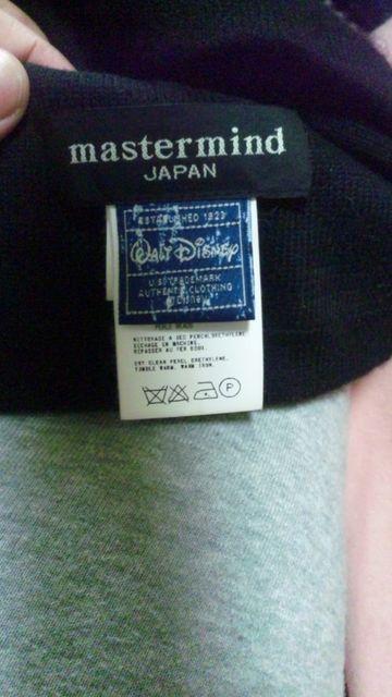 }X^[}Ch~fBYj[Lbv   uh 