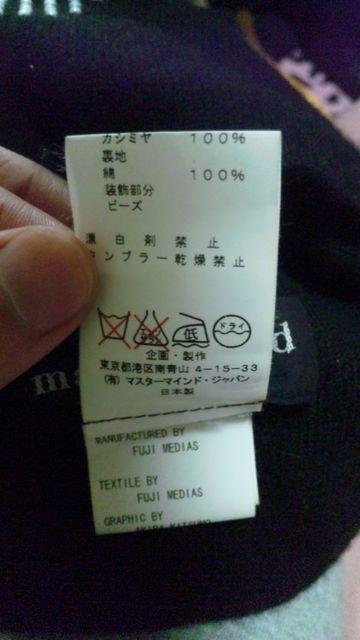 }X^[}Ch~fBYj[Lbv  uh 