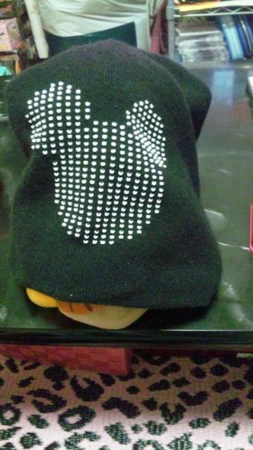 }X^[}Ch~fBYj[Lbv  uh 