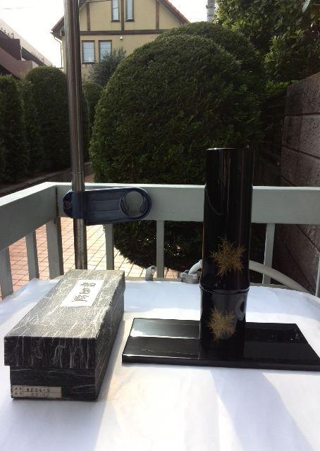 Vigp֓h@֑}   CeA/Ct 