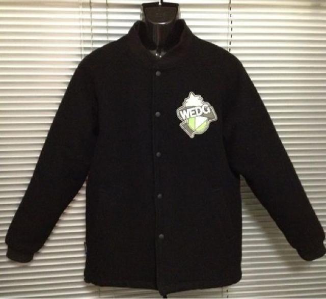 sWEDGtJKT XbK[ iCgCh Xe[V[ FAT BAL Be[W VINTAGE Ò WPbg  jt@bV 