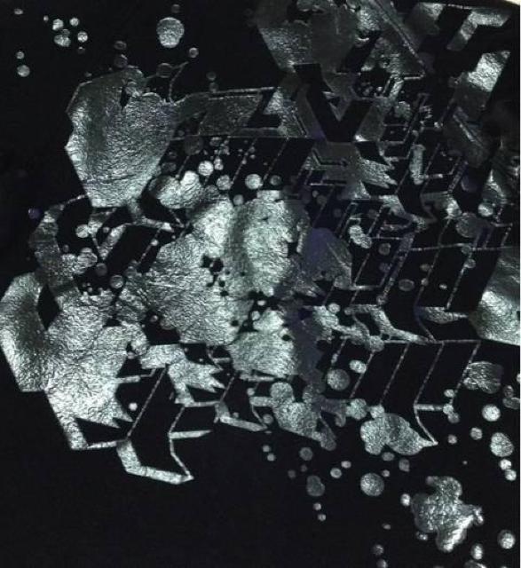 sWEDGtJKT XbK[ iCgCh Xe[V[ FAT BAL Be[W VINTAGE Ò WPbg  jt@bV 