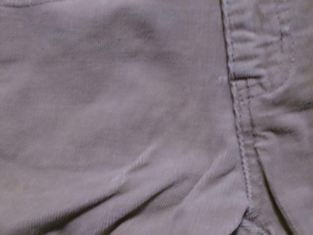 90 コーディロイ お洒落 < キッズ/ベビー  90 コーディロイ お洒落 < キッズ/ベビーの