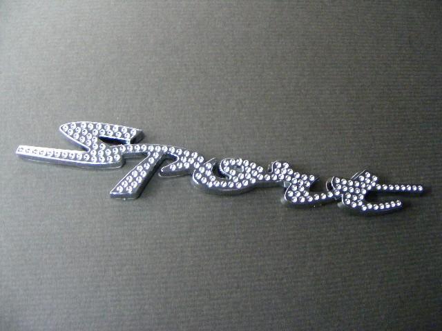  sportX|[c LUXURT CRYSTAL TYPE ABSGu  /oCN