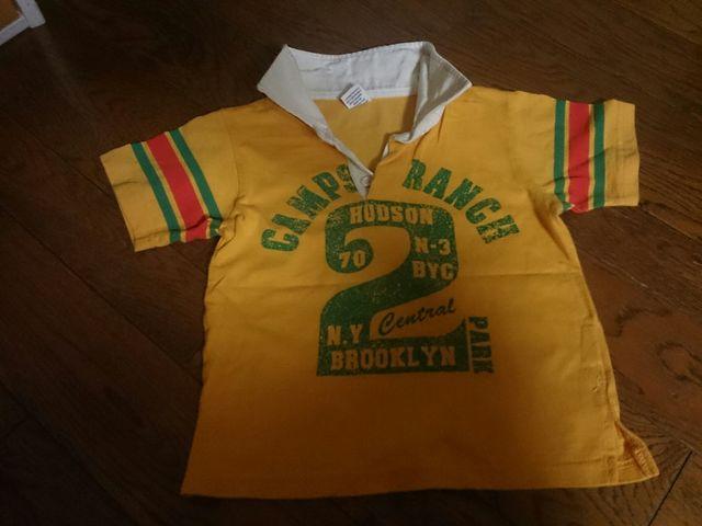 110 MERRY GARDEN KIDS 美品 < キッズ/ベビー 110 MERRY GARDEN KIDS 美品 < キッズ/ベビーの