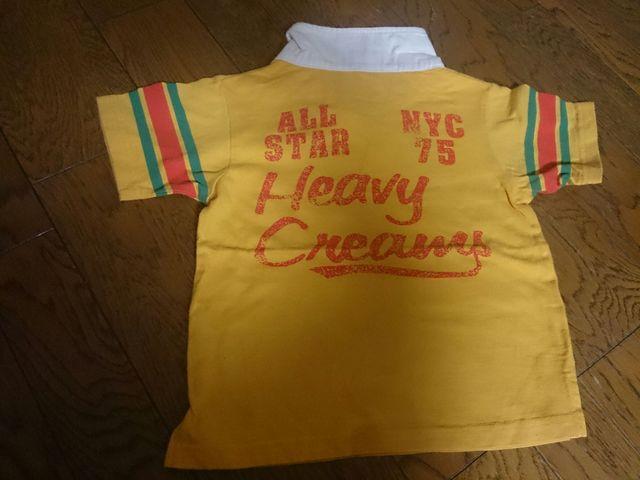 110 MERRY GARDEN KIDS 美品 < キッズ/ベビー 110 MERRY GARDEN KIDS 美品 < キッズ/ベビーの