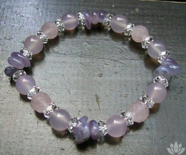 p[vJZhj[xsNJZhj[[YNH[c   ANZT[/v 