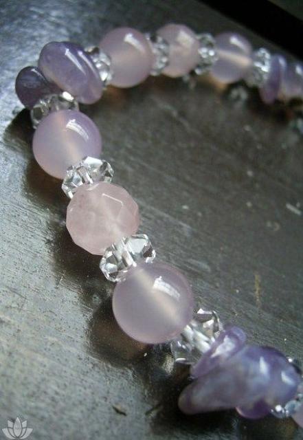 p[vJZhj[xsNJZhj[[YNH[c  ANZT[/v 