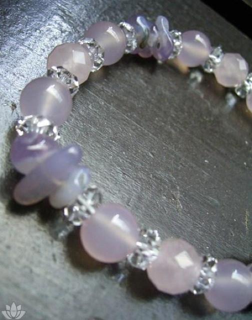 p[vJZhj[xsNJZhj[[YNH[c  ANZT[/v 