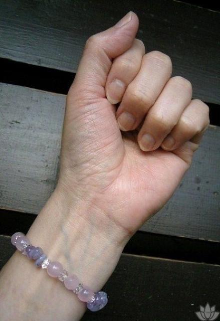 p[vJZhj[xsNJZhj[[YNH[c  ANZT[/v 