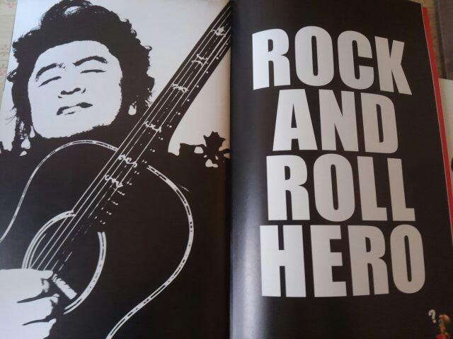 格安 パンフレット6冊セット 桑田佳祐ソロパンフレット < タレントグッズ  格安 パンフレット6冊セット 桑田佳祐ソロパンフレット < タレントグッズの