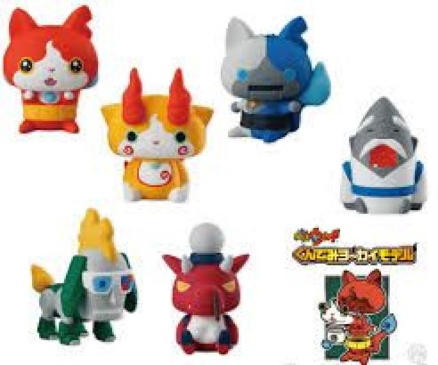 sNewtdEHb`EĂ邩ł݃[JCf2yJz   Aj/R~bN/LN^[ 