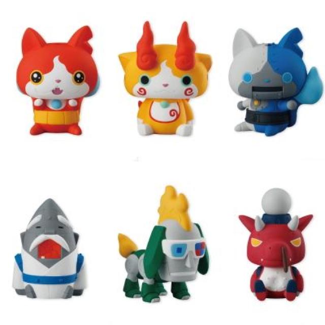 sNewtdEHb`EĂ邩ł݃[JCf2yJz  Aj/R~bN/LN^[ 