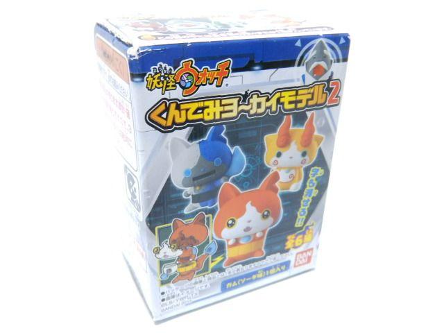 sNewtdEHb`EĂ邩ł݃[JCf2yJz  Aj/R~bN/LN^[ 