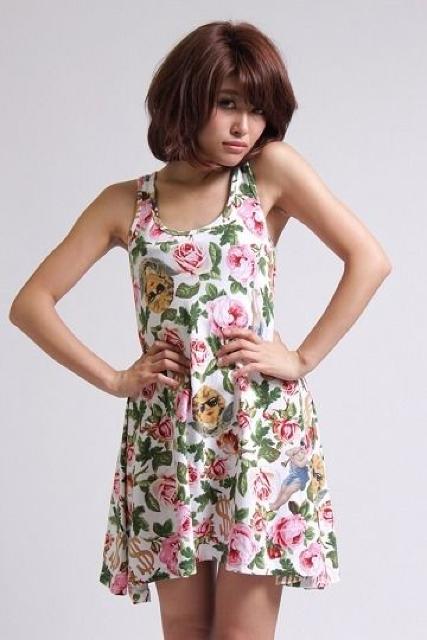 JOYRICHKNVg^Ns[X   uh 