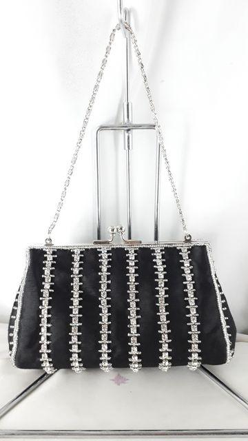 ���������(^O^)���L���L���X�g�[�����r�[�Y���p�[�e�B�[�o�b�N  �� �����t�@�b�V������ 