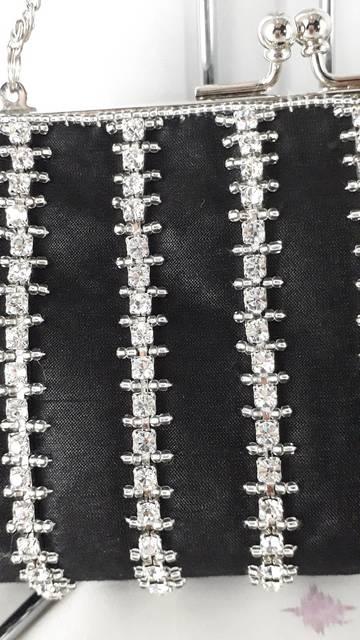 ���������(^O^)���L���L���X�g�[�����r�[�Y���p�[�e�B�[�o�b�N �� �����t�@�b�V������ 