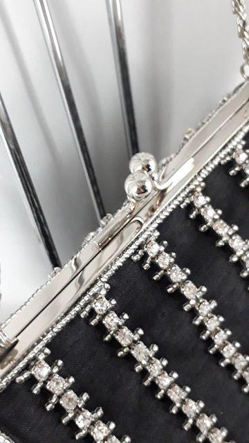 ���������(^O^)���L���L���X�g�[�����r�[�Y���p�[�e�B�[�o�b�N �� �����t�@�b�V������ 