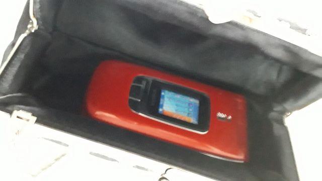 ���������(^O^)���L���L���X�g�[�����r�[�Y���p�[�e�B�[�o�b�N �� �����t�@�b�V������ 