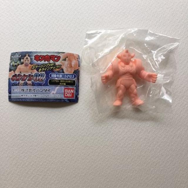 L} LPV02 Riy[IWver.j   Aj/R~bN/LN^[ 