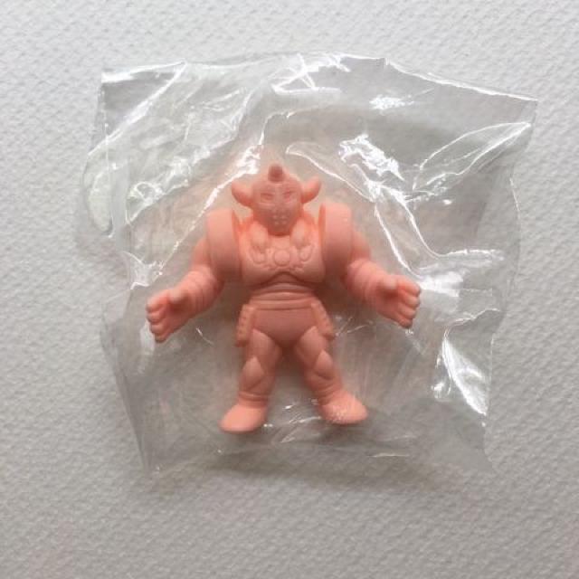 L} LPV02 Riy[IWver.j  Aj/R~bN/LN^[ 