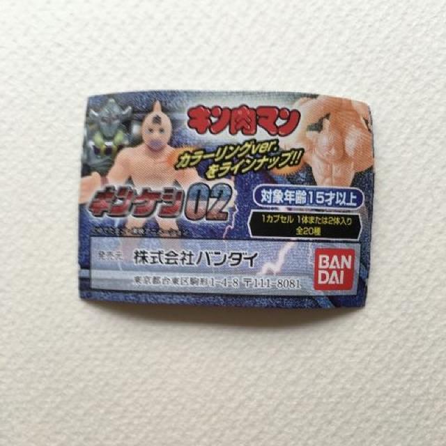 L} LPV02 Riy[IWver.j  Aj/R~bN/LN^[ 