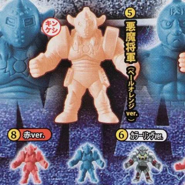 L} LPV02 Riy[IWver.j  Aj/R~bN/LN^[ 