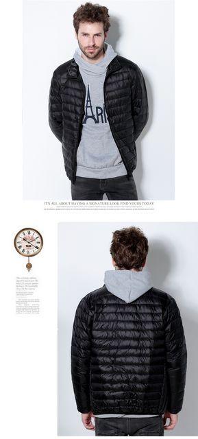 y Y@_EWPbg ubN wkTCY  jt@bV 