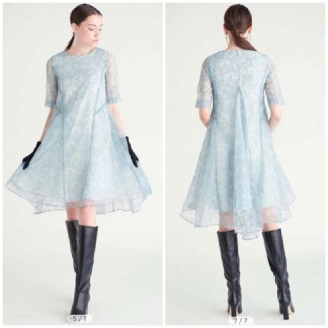 celfordZtH[h[XACs[XhXIP[W  uh 