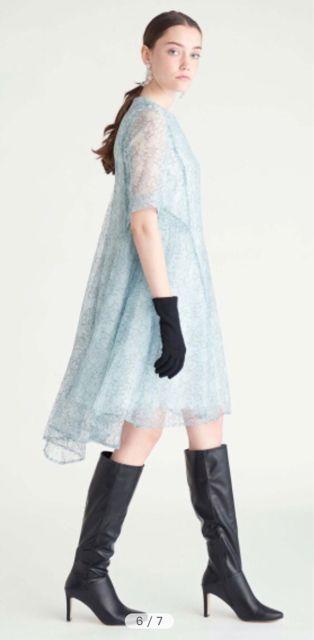 celfordZtH[h[XACs[XhXIP[W  uh 