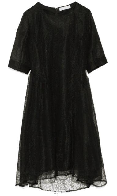 celfordZtH[h[XACs[XhXIP[W  uh 