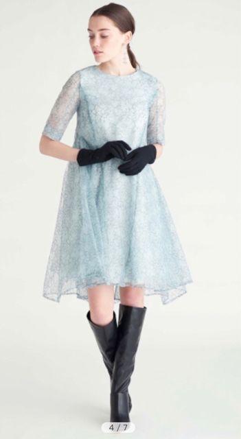 celfordZtH[h[XACs[XhXIP[W  uh 