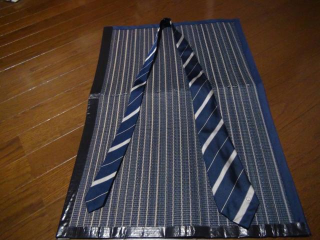 dunhill̃lN^C VN100%!B   jt@bV 