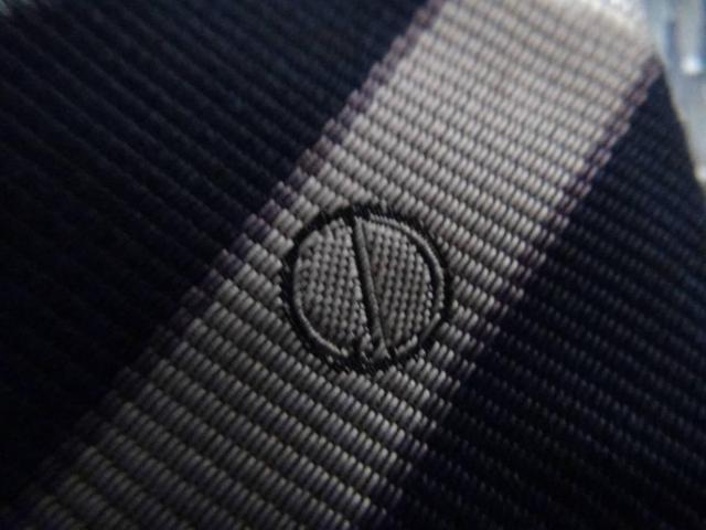 dunhill̃lN^C VN100%!B  jt@bV 