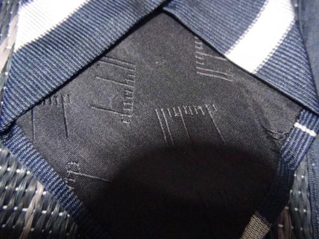 dunhill̃lN^C VN100%!B  jt@bV 