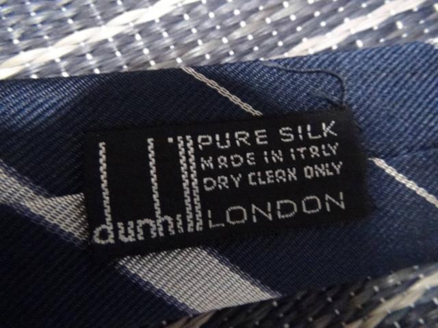 dunhill̃lN^C VN100%!B  jt@bV 