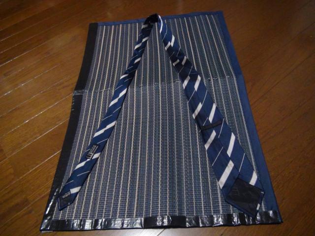 dunhill̃lN^C VN100%!B  jt@bV 