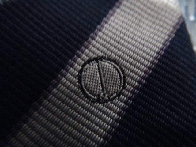 dunhill̃lN^C VN100%!B  jt@bV 